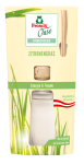 Frosch &otilde;huv&auml;rskendaja sidrunhein 90 ml