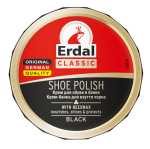 Erdal kingakreem toosis must 75ml UUS