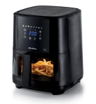 4626 Airy Fryer 6L kuuma&otilde;hufrit&uuml;&uuml;r