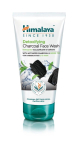 Himalaya n&auml;opesugeel s&uuml;si ja roheline tee 150 ml