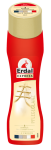 Erdal kingal&auml;ige v&auml;rvitu &scaron;vammiga 75ml UUS