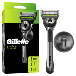 Gillette Labs, Razor + hook