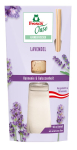 Frosch &otilde;huv&auml;rskendaja lavendel 90 ml