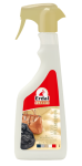 Erdal puhastuspiim nahale 500ml