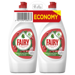 Fairy Pomegranate 1.8L