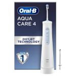 MDH20.026.2 AquaCare 4