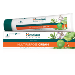 Himalaya antiseptiline kreem 20 ml