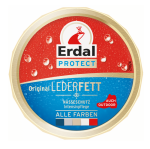 Erdal kaitsevaha toosis v&auml;rvitu 150 ml