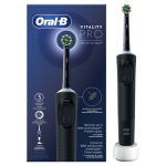 D103.413.3 Vitality Pro Black