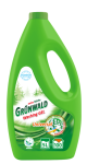 Gr&uuml;nwald pesupesemisgeel universaalne 5 l
