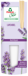 Frosch &otilde;huv&auml;rskendaja lavendel t&auml;ide 90 ml