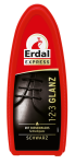 Erdal l&auml;ike&scaron;vamm mesilasvahaga must UUS