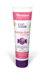 Himalaya laste hambapasta Bubble Gum 80 g