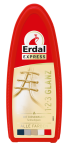 Erdal l&auml;ike&scaron;vamm mesilasvahaga v&auml;rvitu UUS