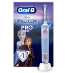 D103.413.2K Vitality PRO Kids 3+ Frozen