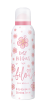 Bilou du&scaron;ivaht Rosy Hibiscus 200 ml