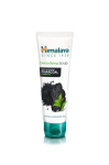 Himalaya n&auml;okoorija s&uuml;si ja roheline tee 75 ml