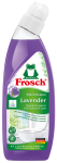 Frosch WC puhastusvahend lavendel 750 ml EE