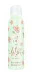 Bilou du&scaron;ivaht Lily Love 200 ml