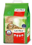 Cat's Best Original Multi 8,6kg, 20L