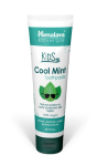 Himalaya laste hambapasta Cool Mint 80 g