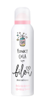 Bilou du&scaron;ivaht Funky Cola 200 ml