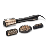 Babyliss AS970E Koolutaja