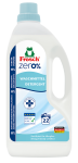 Frosch pesugeel Zero% 1.5 L