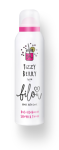 Bilou du&scaron;ivaht Fizzy Berry 200 ml