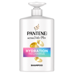 Pantene Pro-V  Shampoo Moisture 1000 ML