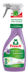 Frosch vannitoa puhastusvahend lavendel 500 ml UUS