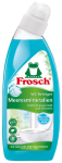 Frosch WC puhastusvahend meremineraalid 750 ml