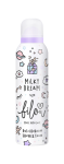 Bilou du&scaron;ivaht Milky Dream 200 ml