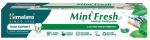 Himalaya Gum Expert Mint Fresh hambapasta 40 g