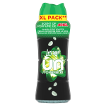 Lenor Granules Scent of Ariel 41W / 495G