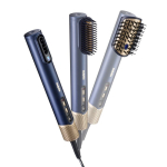 Babyliss AS6550E F&ouml;&ouml;n-koolutaja