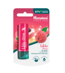 Himalaya Shine huulepalsam lit&scaron;i 4,5 g
