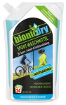Bionicdry pesugeel sport 960 ml