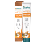 Himalaya Botanique valgendav hambapasta kurkum 75 ml