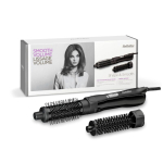 Babyliss AS82E Koolutaja