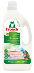 Frosch pesugeel &otilde;rn pesu mandel 1,5 l