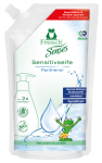 Frosch vedelseep laste t&auml;ide 500 ml UUS