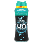 Lenor Granules Fresh 41W / 495G