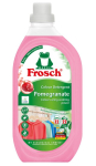 Frosch pesugeel granaat&otilde;un 1,5 l