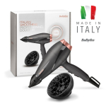 Babyliss 6709DE AC F&ouml;&ouml;n