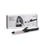 Babyliss C325E Koolutaja
