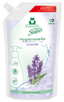 Frosch vedelseep lavendel t&auml;ide 500 ml UUS