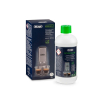 Descaling liquid DeLonghi EcoDecalk 500 ml