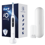 iOG5.1A6.1DK Quite White