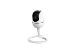 Twistshake Monitor Camera Mount